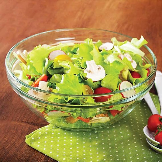 Salad Bowl (2 Bowls Per Box)
