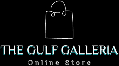 The Gulf Galleria
